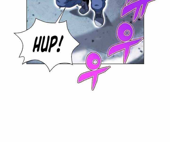 Thợ Săn Ăn Thịt Người Chapter 18 - 89