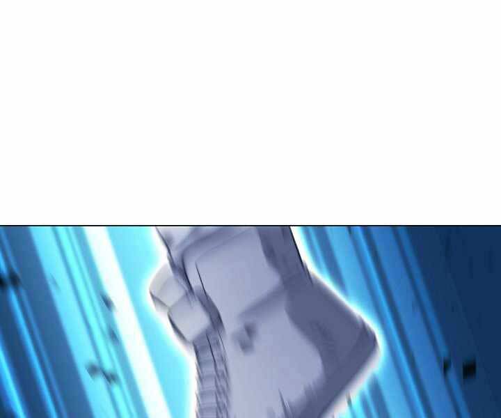 Thợ Săn Ăn Thịt Người Chapter 18 - 90