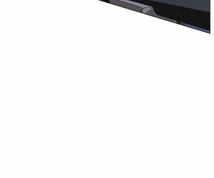 Thợ Săn Ăn Thịt Người Chapter 18 - 10