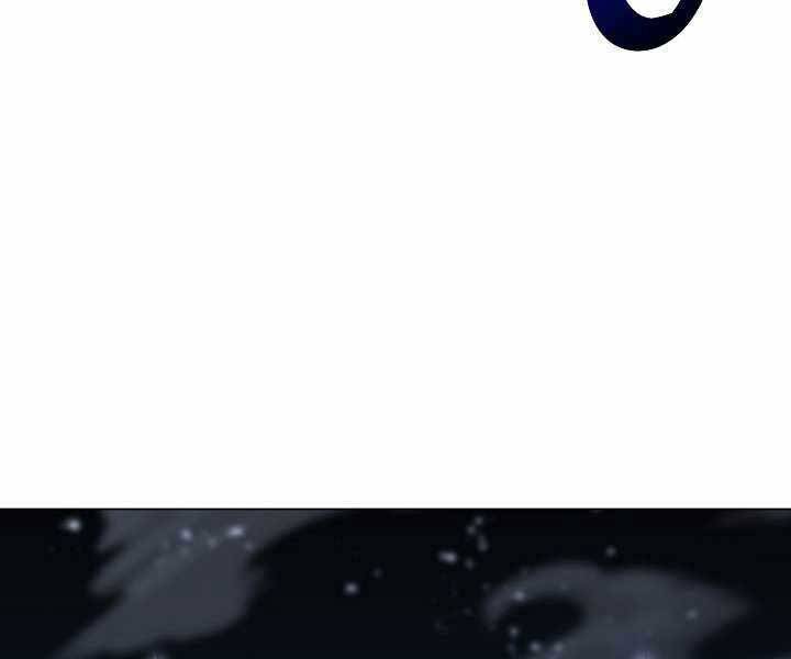 Thợ Săn Ăn Thịt Người Chapter 18 - 96