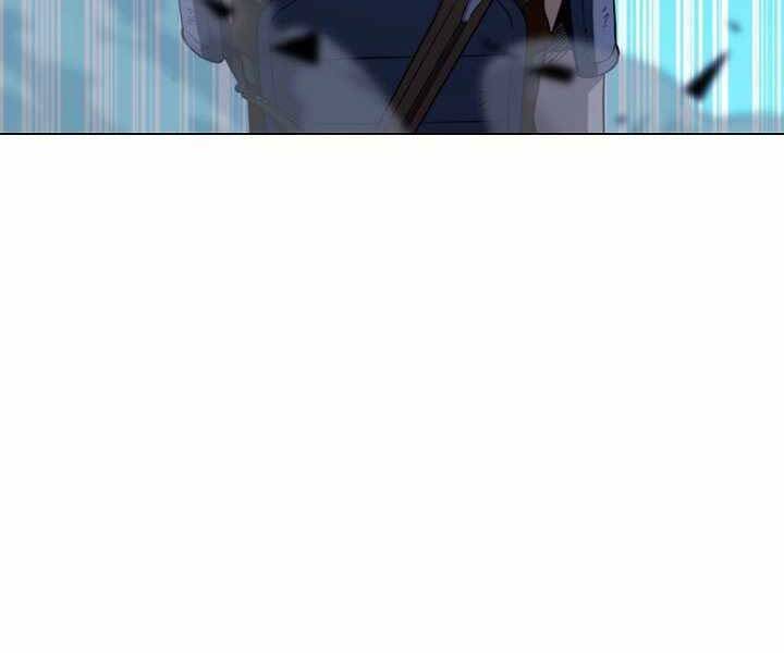 Thợ Săn Ăn Thịt Người Chapter 18 - 99