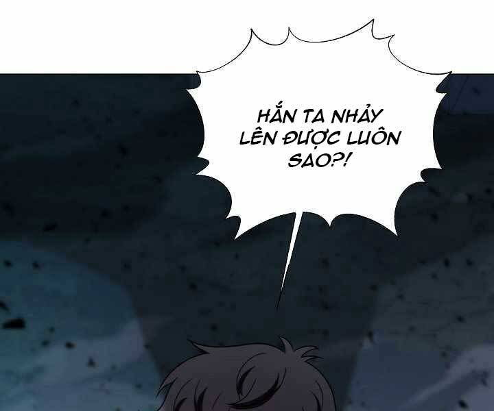 Thợ Săn Ăn Thịt Người Chapter 18 - 100