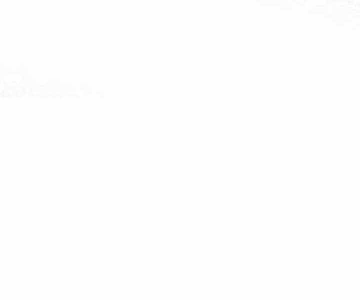 Thợ Săn Ăn Thịt Người Chapter 19 - 1