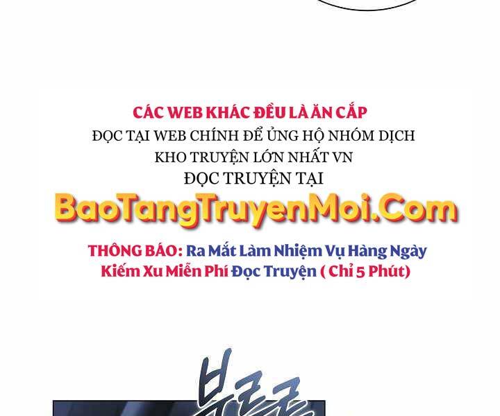 Thợ Săn Ăn Thịt Người Chapter 19 - 106