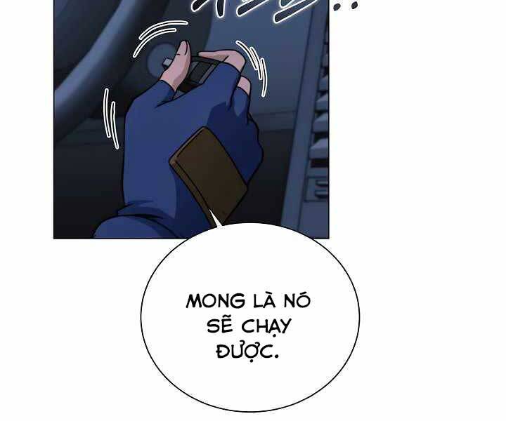 Thợ Săn Ăn Thịt Người Chapter 19 - 107