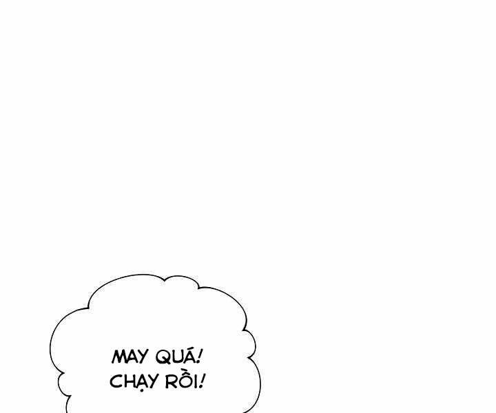 Thợ Săn Ăn Thịt Người Chapter 19 - 108