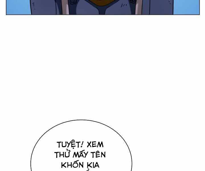 Thợ Săn Ăn Thịt Người Chapter 19 - 110