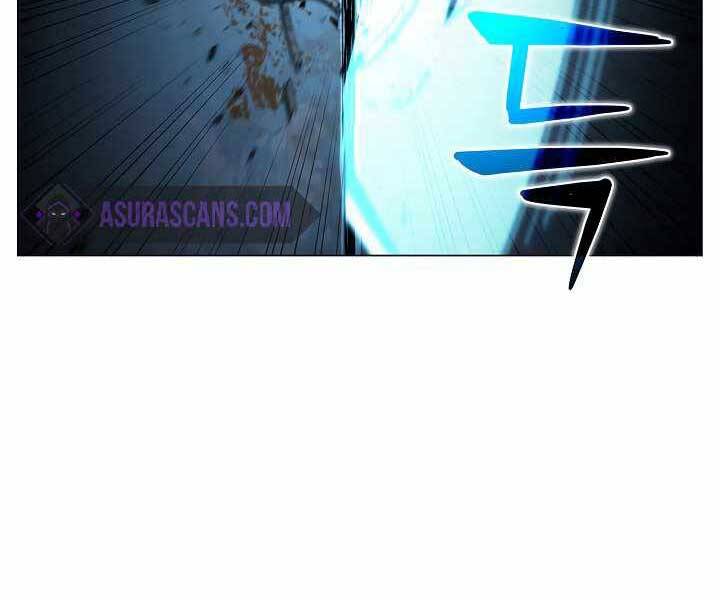 Thợ Săn Ăn Thịt Người Chapter 19 - 12