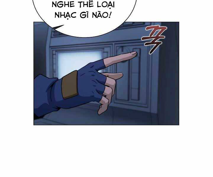 Thợ Săn Ăn Thịt Người Chapter 19 - 111