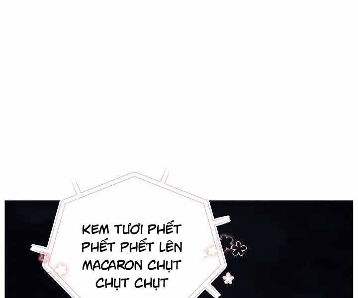 Thợ Săn Ăn Thịt Người Chapter 19 - 112