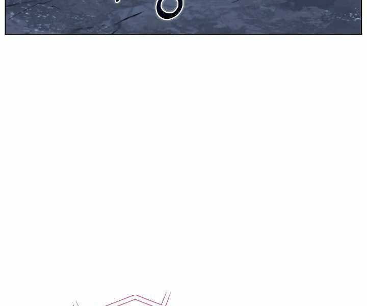 Thợ Săn Ăn Thịt Người Chapter 19 - 114