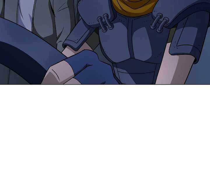 Thợ Săn Ăn Thịt Người Chapter 19 - 116