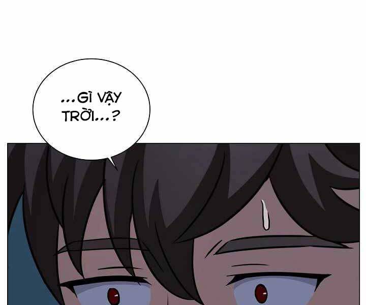 Thợ Săn Ăn Thịt Người Chapter 19 - 117