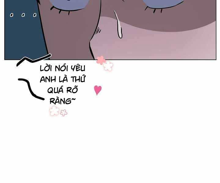 Thợ Săn Ăn Thịt Người Chapter 19 - 118