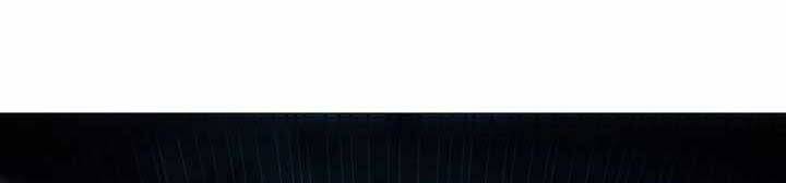 Thợ Săn Ăn Thịt Người Chapter 19 - 13