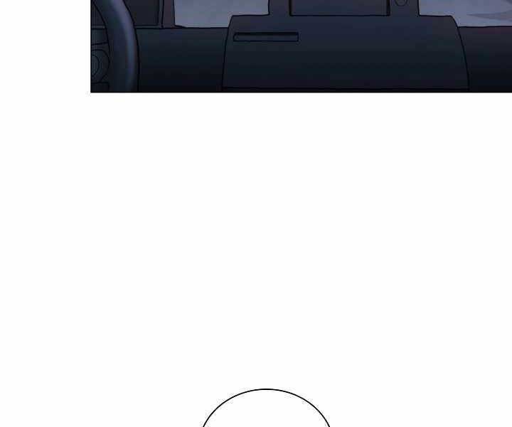 Thợ Săn Ăn Thịt Người Chapter 19 - 131