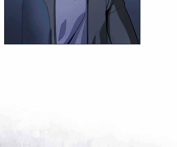 Thợ Săn Ăn Thịt Người Chapter 19 - 133