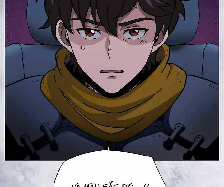 Thợ Săn Ăn Thịt Người Chapter 19 - 135
