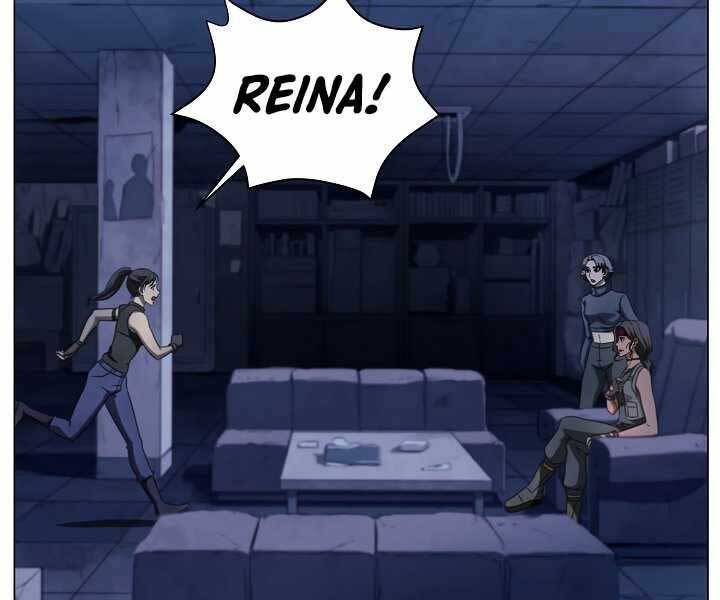 Thợ Săn Ăn Thịt Người Chapter 19 - 143