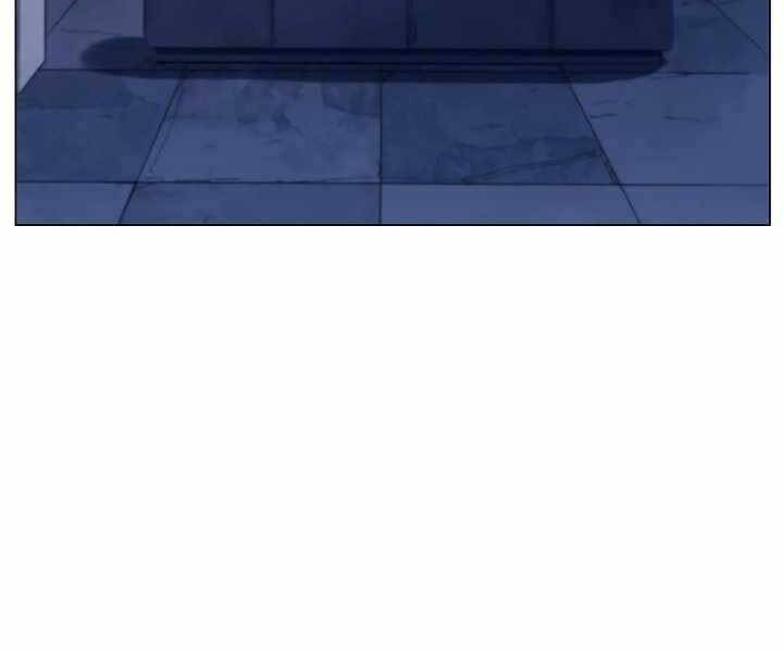 Thợ Săn Ăn Thịt Người Chapter 19 - 144