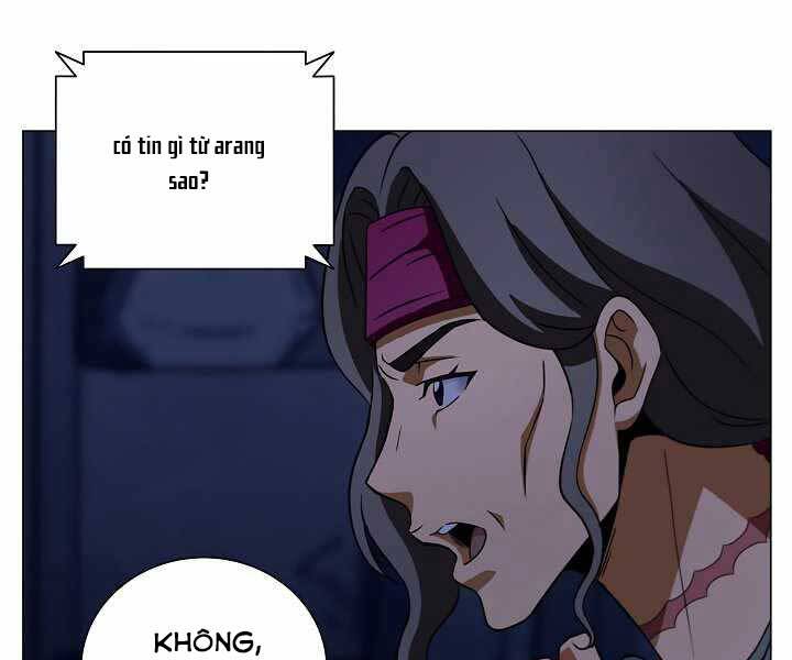 Thợ Săn Ăn Thịt Người Chapter 19 - 145