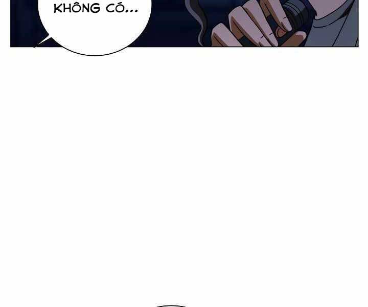 Thợ Săn Ăn Thịt Người Chapter 19 - 146