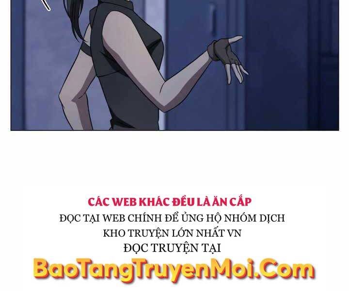 Thợ Săn Ăn Thịt Người Chapter 19 - 148