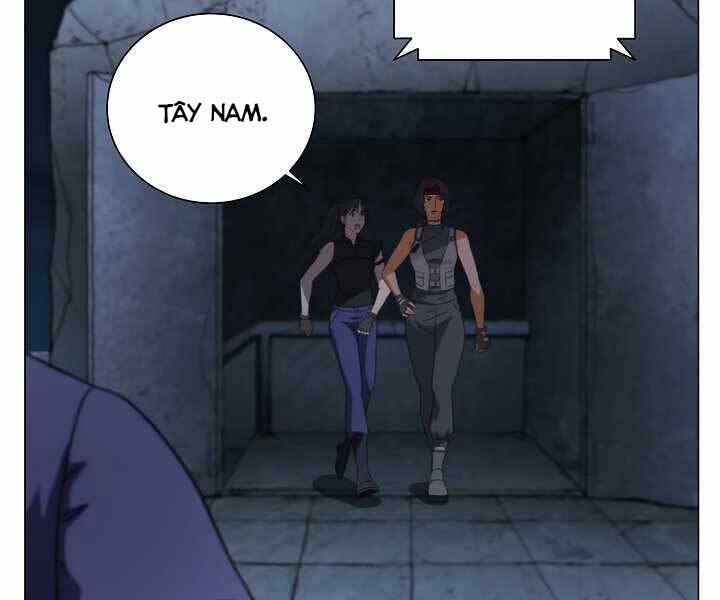 Thợ Săn Ăn Thịt Người Chapter 19 - 151