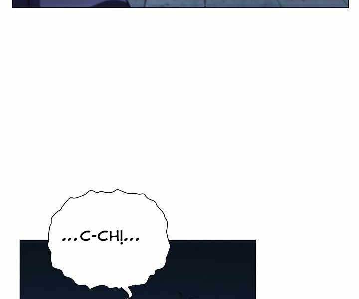 Thợ Săn Ăn Thịt Người Chapter 19 - 152