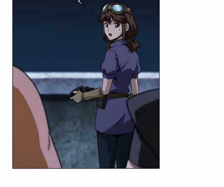 Thợ Săn Ăn Thịt Người Chapter 19 - 153