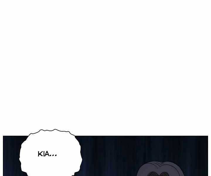 Thợ Săn Ăn Thịt Người Chapter 19 - 154