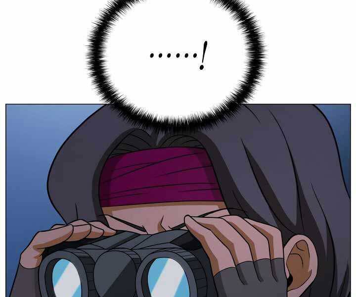 Thợ Săn Ăn Thịt Người Chapter 19 - 157