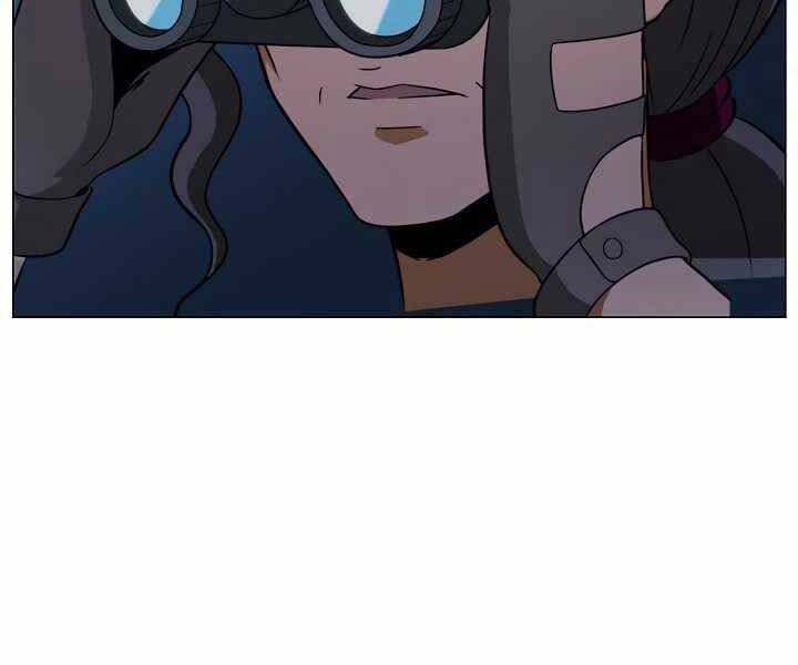 Thợ Săn Ăn Thịt Người Chapter 19 - 158