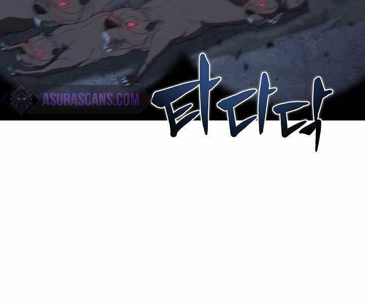 Thợ Săn Ăn Thịt Người Chapter 19 - 160