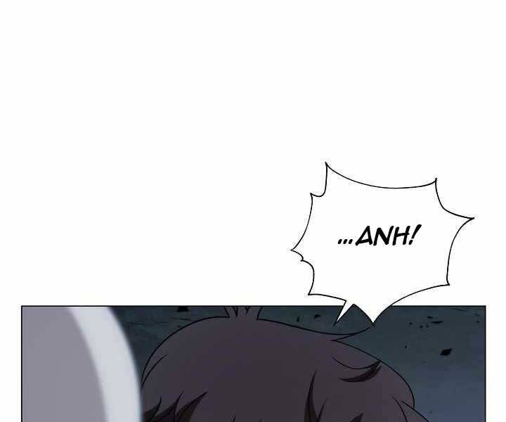 Thợ Săn Ăn Thịt Người Chapter 19 - 17