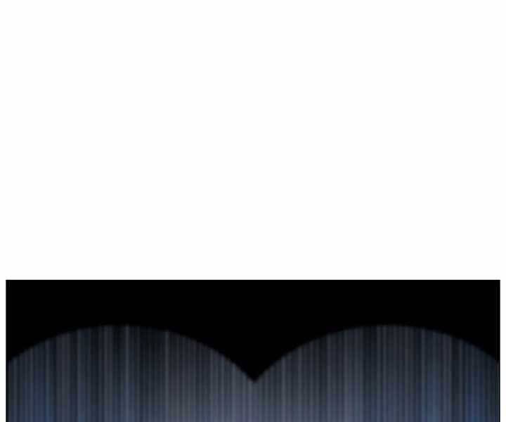 Thợ Săn Ăn Thịt Người Chapter 19 - 164