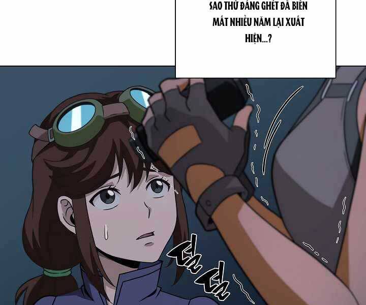 Thợ Săn Ăn Thịt Người Chapter 19 - 172