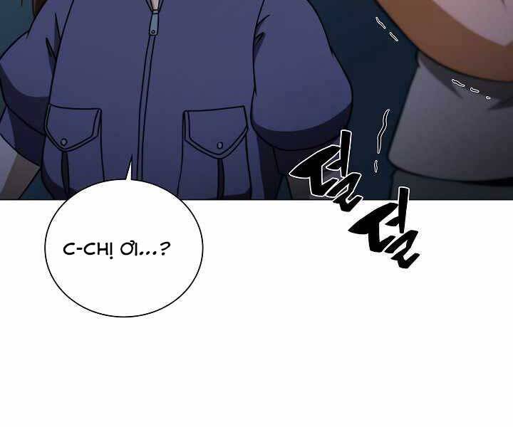 Thợ Săn Ăn Thịt Người Chapter 19 - 173