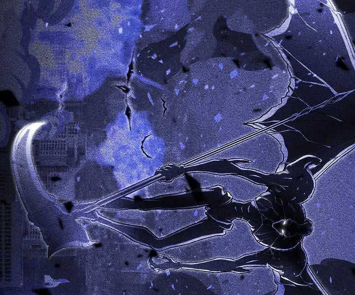 Thợ Săn Ăn Thịt Người Chapter 19 - 176