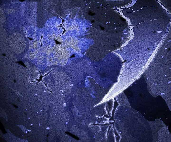 Thợ Săn Ăn Thịt Người Chapter 19 - 177