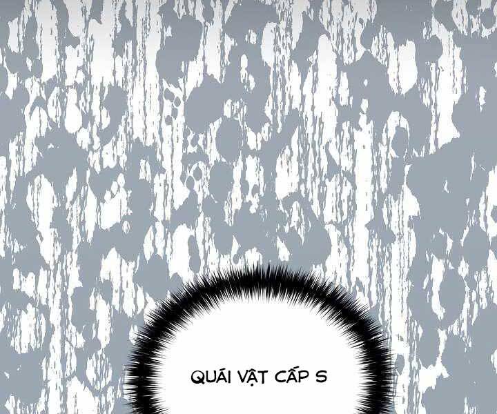 Thợ Săn Ăn Thịt Người Chapter 19 - 179