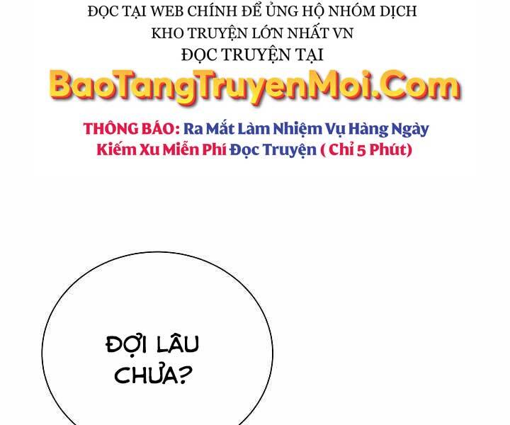Thợ Săn Ăn Thịt Người Chapter 19 - 19