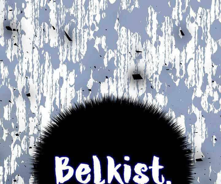 Thợ Săn Ăn Thịt Người Chapter 19 - 182