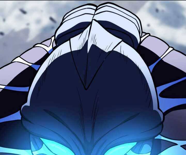 Thợ Săn Ăn Thịt Người Chapter 19 - 184