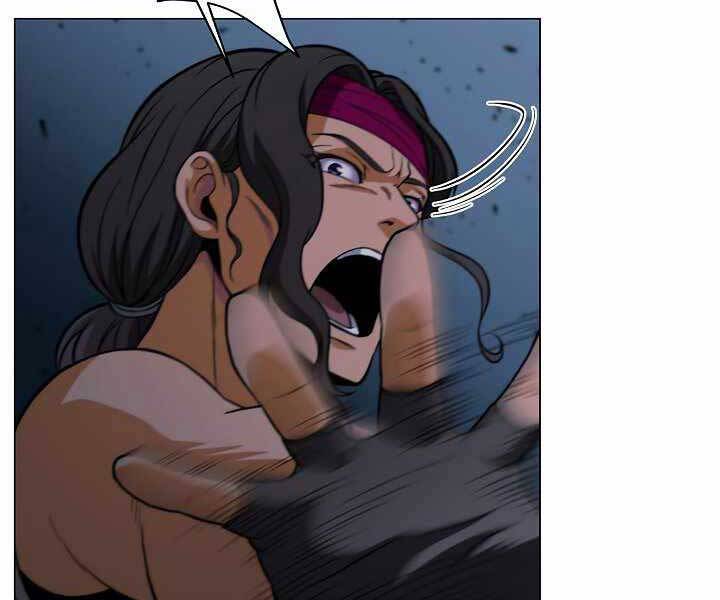 Thợ Săn Ăn Thịt Người Chapter 19 - 191