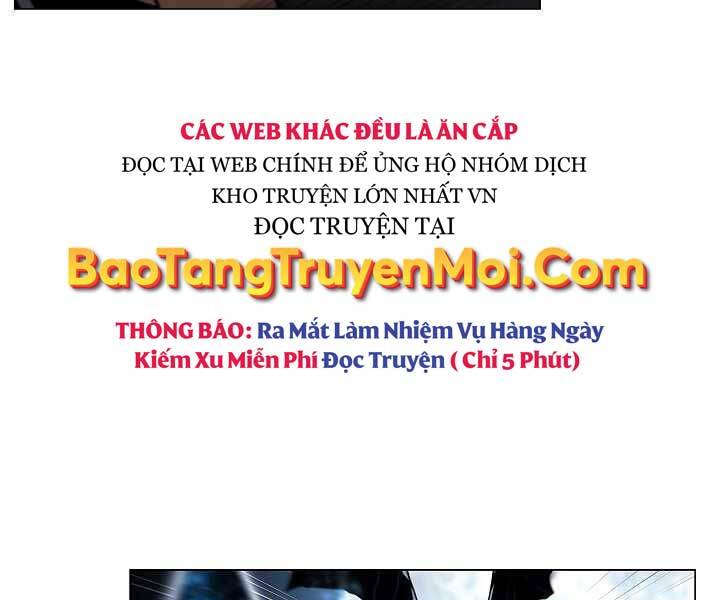 Thợ Săn Ăn Thịt Người Chapter 19 - 192