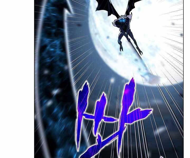 Thợ Săn Ăn Thịt Người Chapter 19 - 193