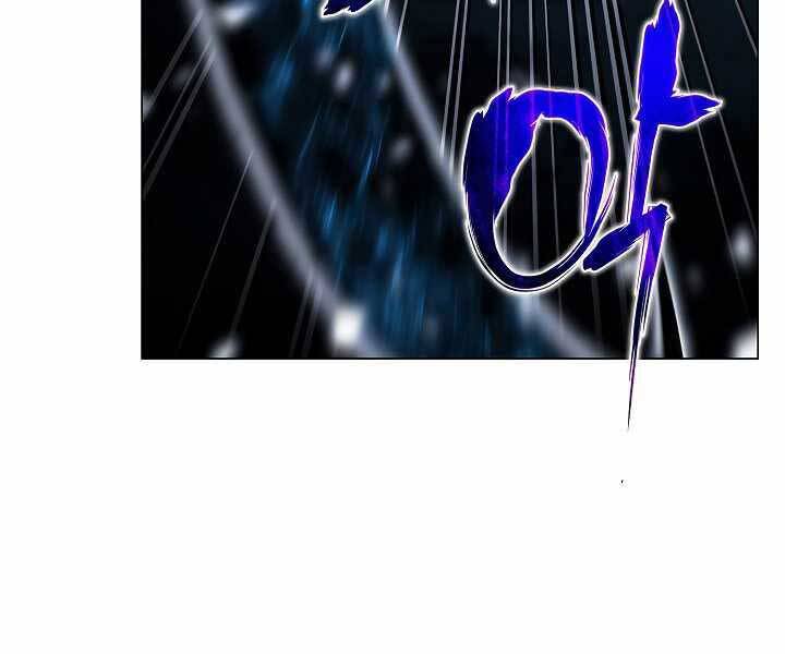 Thợ Săn Ăn Thịt Người Chapter 19 - 194