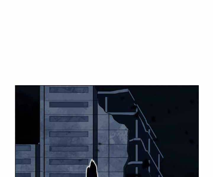 Thợ Săn Ăn Thịt Người Chapter 19 - 195