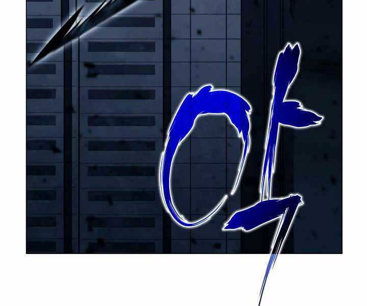 Thợ Săn Ăn Thịt Người Chapter 19 - 197